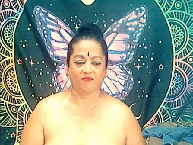 matureindian's Thumb Image