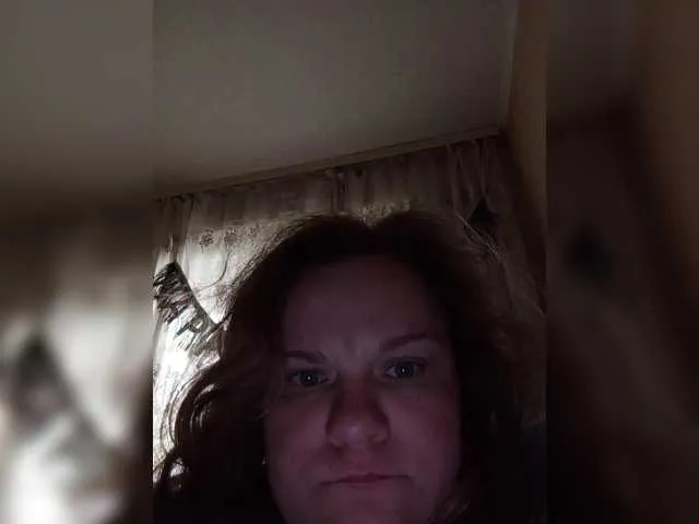 Mavkas2025 broadcasting live