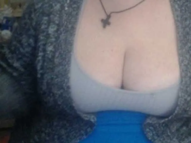 mayalove4u's Thumb Image