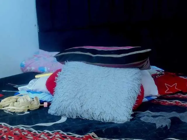 megan-stathan Image 17