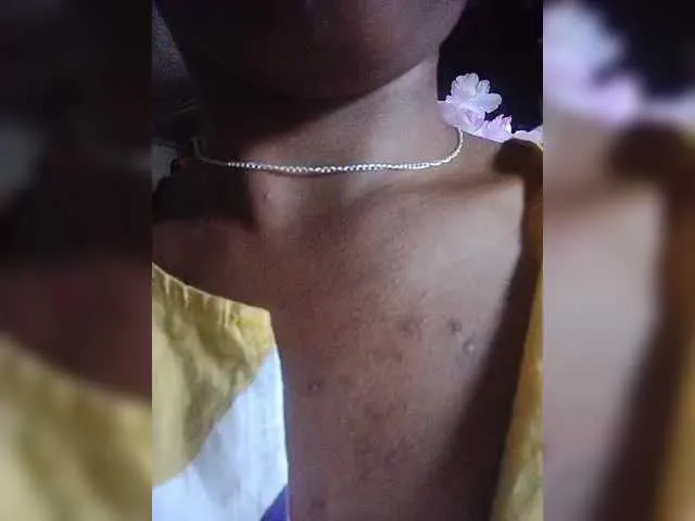 Meganqueennew's Thumb Image