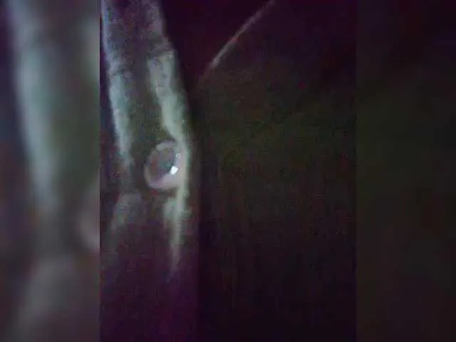 Meganqueennew Image 3