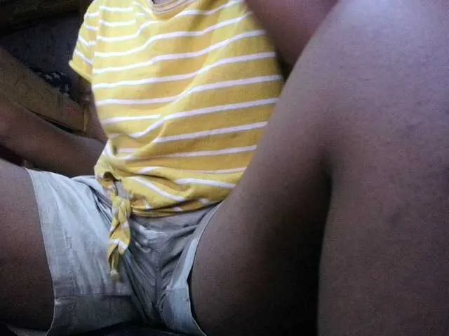 Meganqueennew Image 4