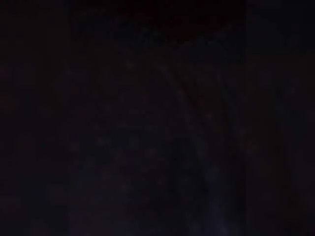 Meganqueennew Image 6