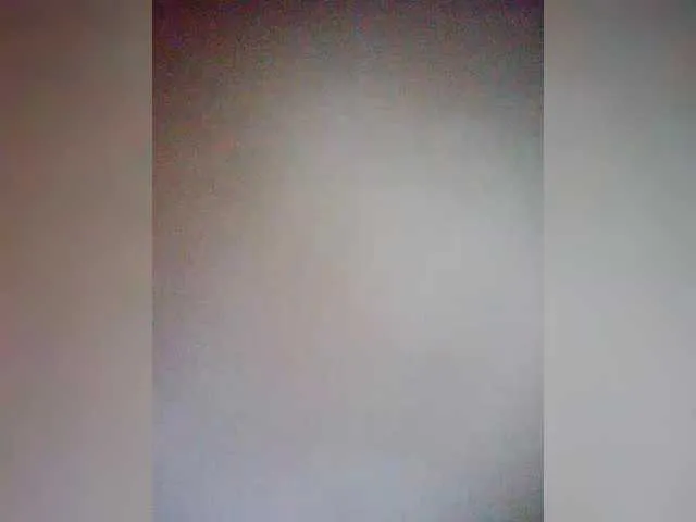 Meganqueennew Image 7