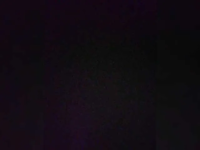 Meganqueennew Image 8