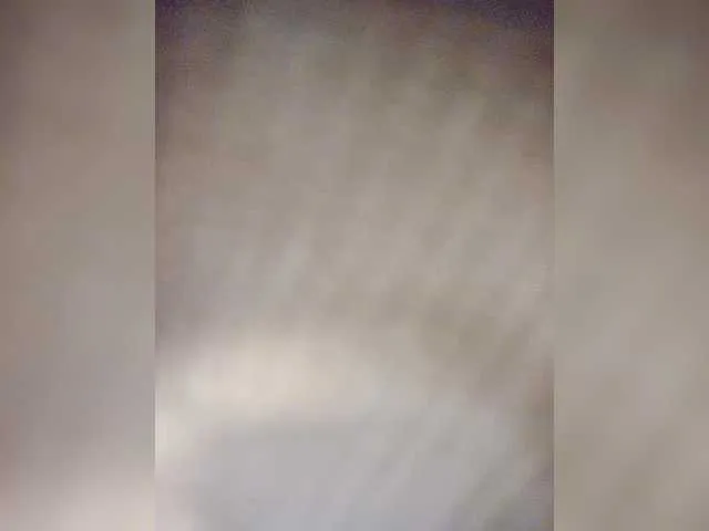 Meganqueennew Image 9