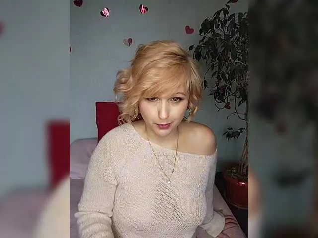 Merime79 broadcasting live