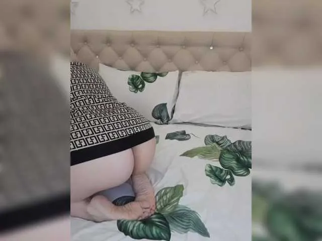 mery8poppins Image 14