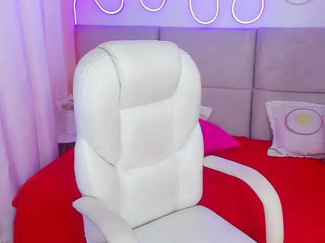 Miaa1 broadcasting live