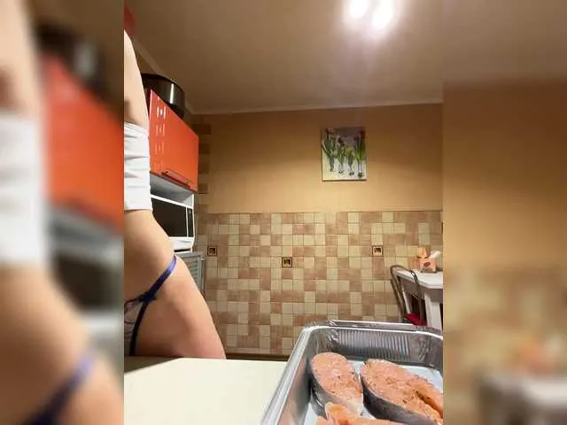 MiaSugar's Thumb Image