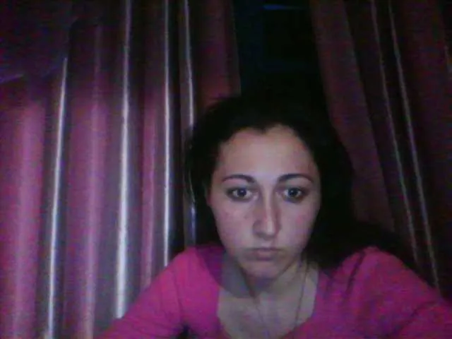 MiaTorres's Thumb Image