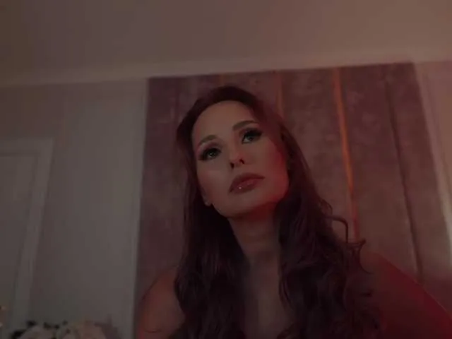 MilaDYstarlig Image 7