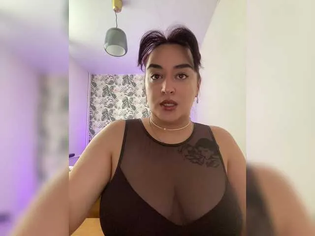 MilaLav broadcasting live