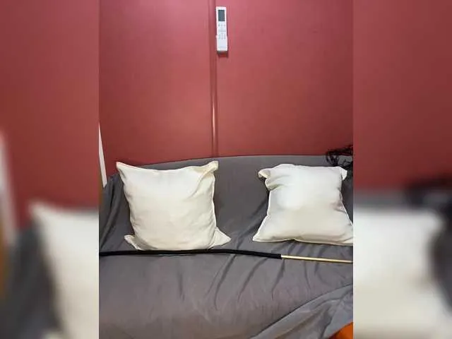 MilkaMilfMilka Image 7