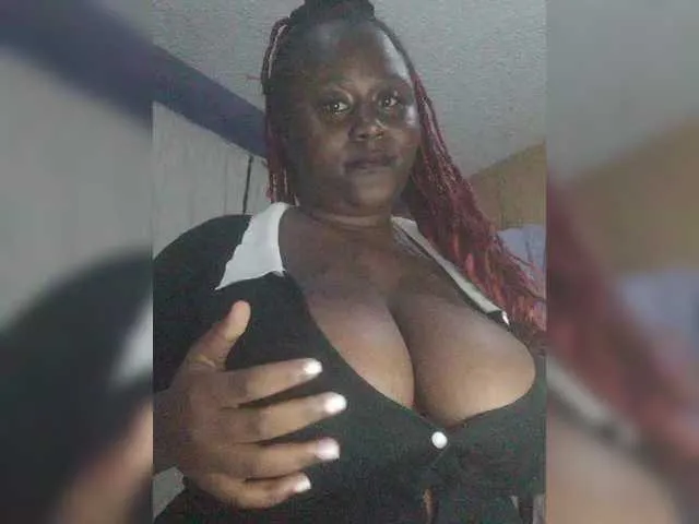 Milkshakebby2 Image 10