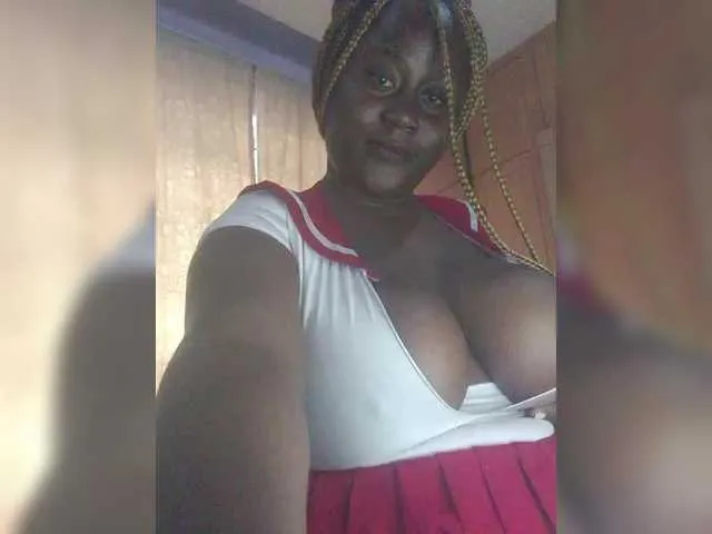 Milkshakebby2 Image 11