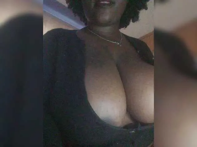 Milkshakebby2 Image 4