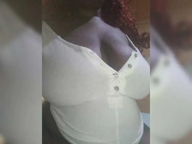 Milkshakebby2 Image 7