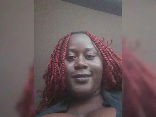 Milkshakebby2 Image 9