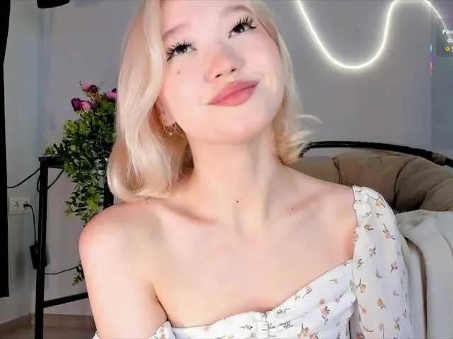 milli-sunrise Image 4