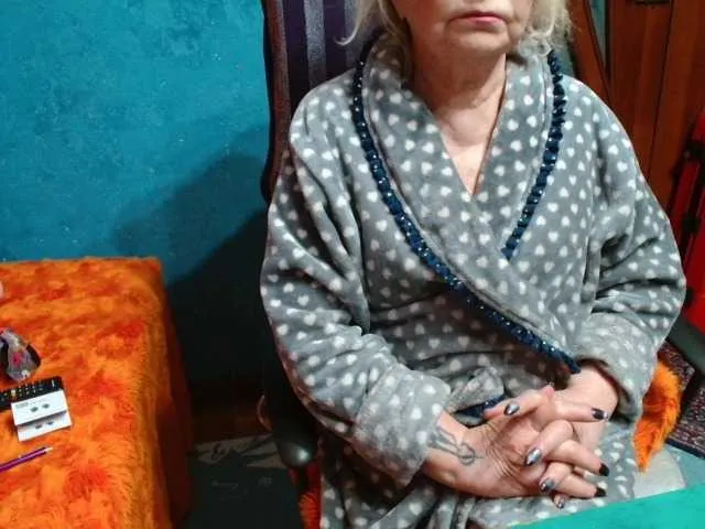 milo4ka77 broadcasting live