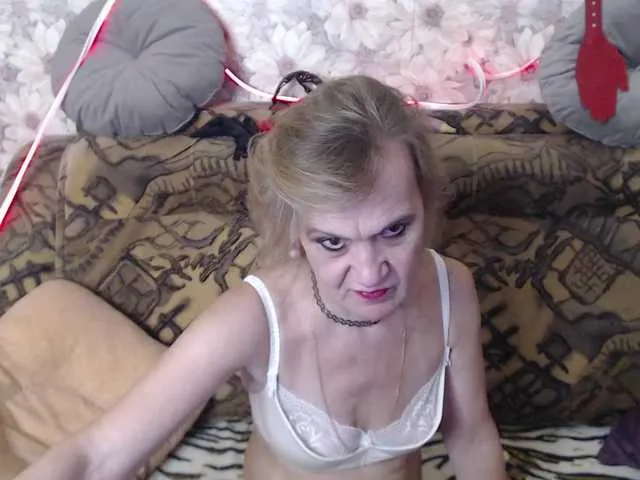 miss-bekker23 Image 19