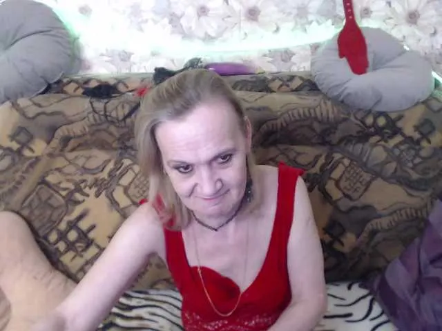 miss-bekker23 Image 4