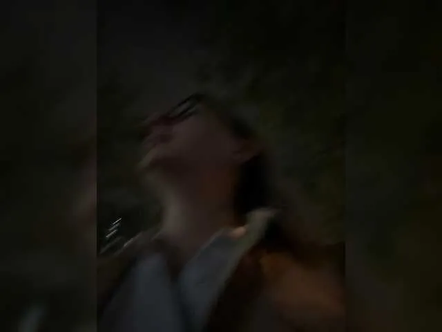 Miss-Fetish Image 15