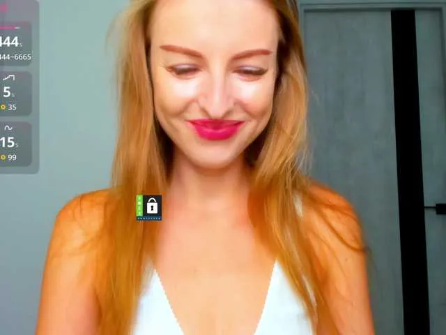 MissFentasy1 Image 13