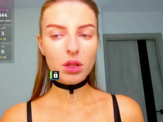 MissFentasy1 Image 15