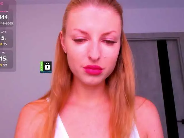 MissFentasy1 Image 9