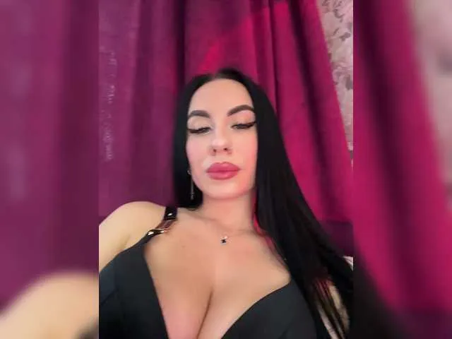 missJasmine07 Image 6