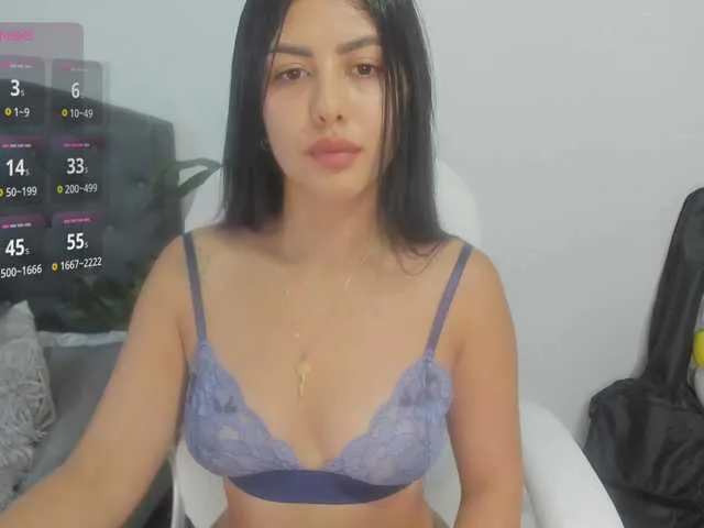 misswhitneyr Image 10