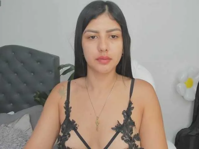 misswhitneyr Image 11