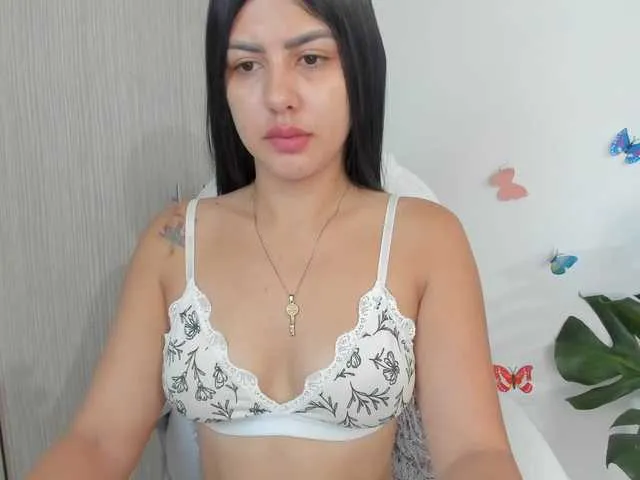 misswhitneyr Image 17