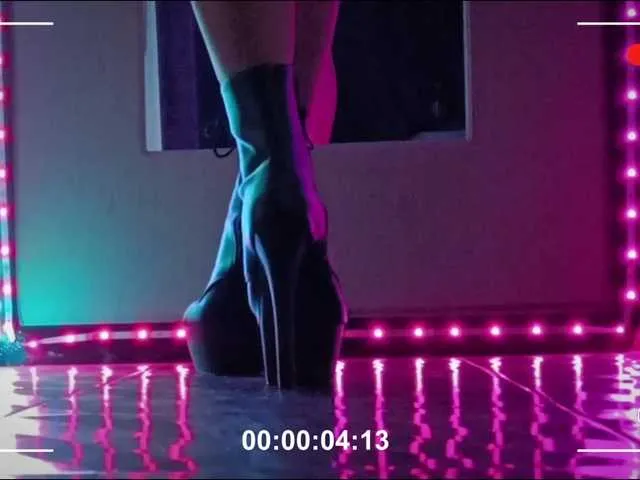 MoanaQliphoth Image 16