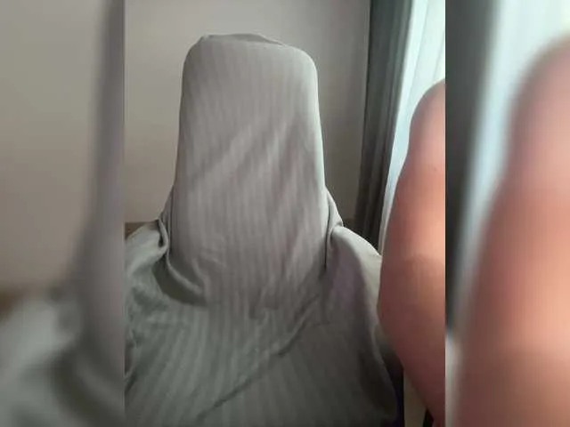 molochnaya000 Image 3