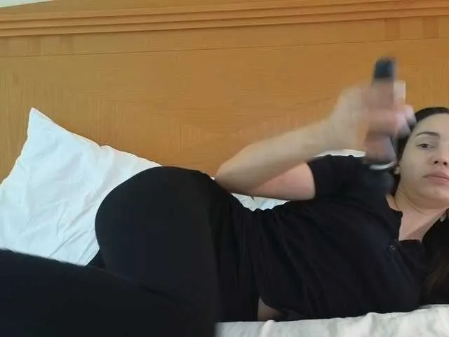 Mr-and-Mrs-Smith-XXL Image 13