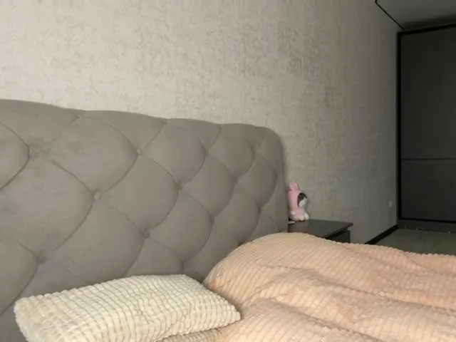 muIatkaa's Thumb Image