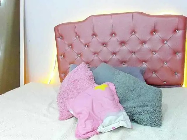 myblackdope Image 12