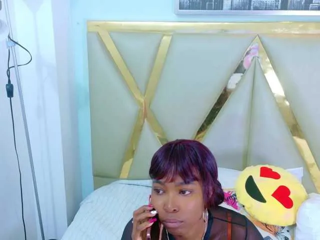 myblackdope Image 14