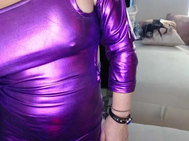 Myrnasexxx's Thumb Image