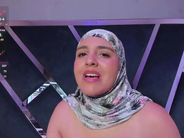 Nahid-Jaziri Image 17