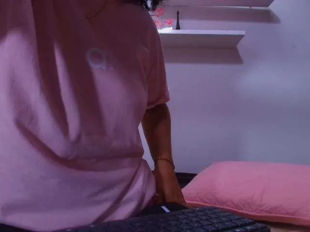 naia-blesed Image 13