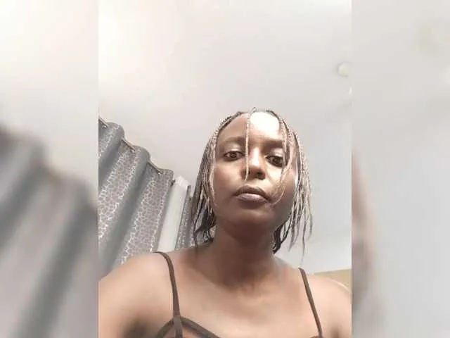 Nasty-cocker broadcasting live