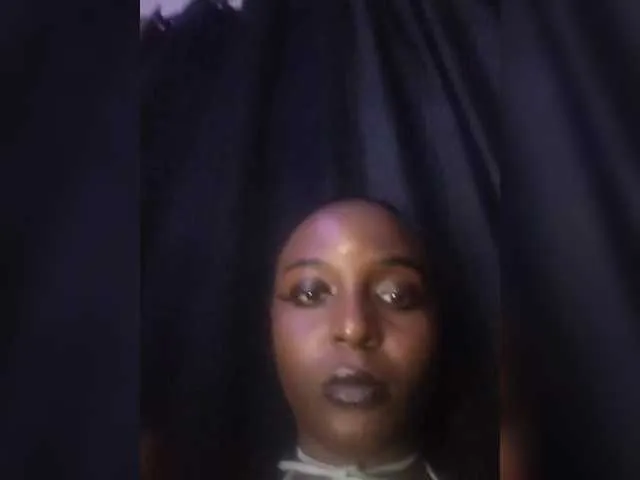 Nasty-cocker Image 15