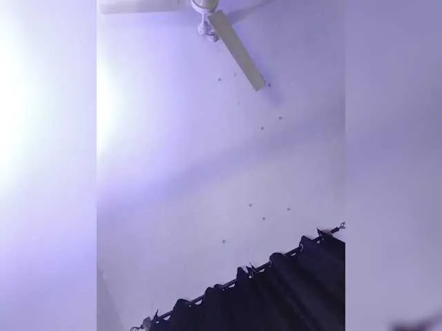 Nasty-cocker Image 16