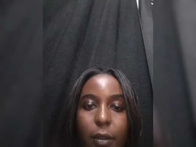 Nasty-cocker Image 17