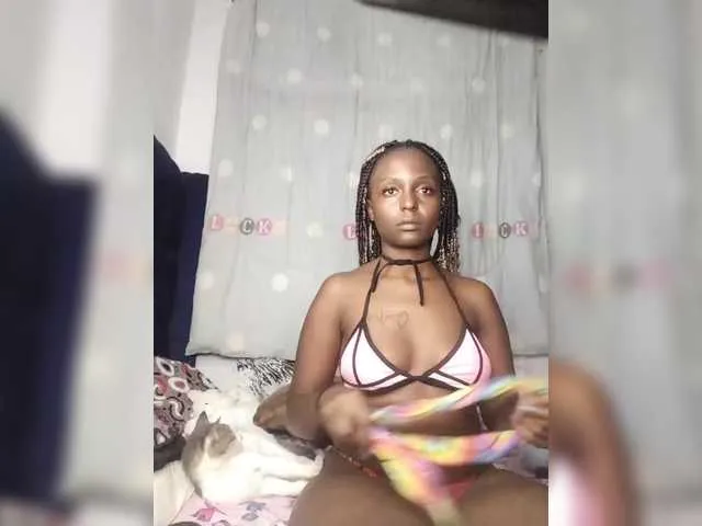 Nasty-cocker Image 6